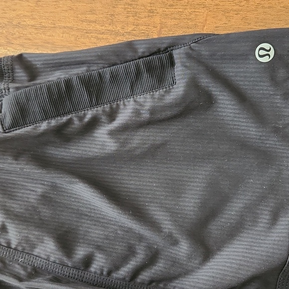 Lululemon Studio Pant III 31" Inseam (8 Regular) - Picture 4 of 10